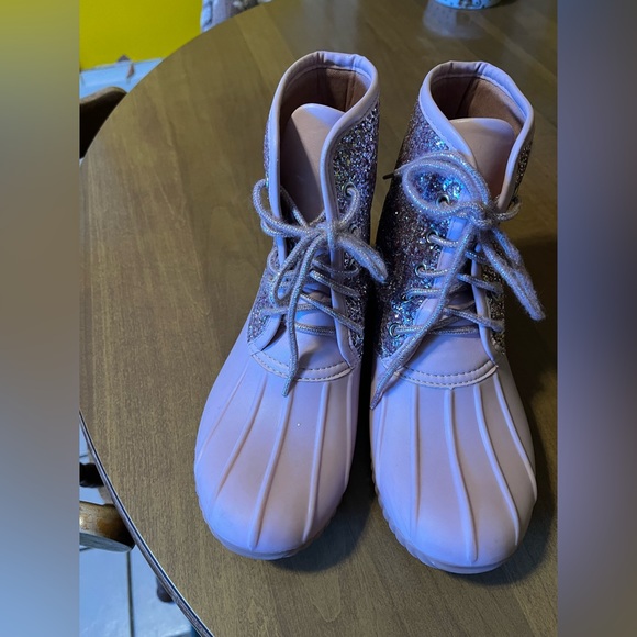 Woman’s size 7 simply southern boots - Picture 1 of 12